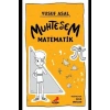 Muhteşem Matematik