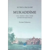 Mukaddime ( Kutbed-Din İzniki )