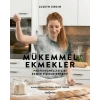 Mükemmel Ekmekler