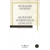 Murasaki Shikibu’nun Günlüğü - Hasan Ali Yücel Klasikleri
