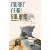 Murat Nehri Bulanık