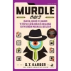 Murdle- Cilt-2