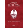 Müşir Recep Paşa