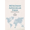 Müslüman Azınlıklar Fıkhı