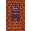 Müslüman Kalarak Yenilenmek