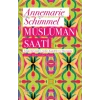 Müslüman Saati - İslamda Günler, Aylar, Kandiller ve Bayramlar