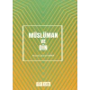 Müslüman ve Din