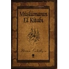 Müslümanın El Kitabı