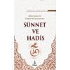 Müslümanın Zihin Dünyasında Sünnet ve Hadis