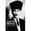 Mustafa Kemal