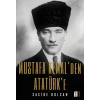 Mustafa Kemalden Atatürke
