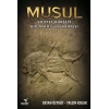 Musul