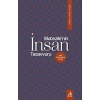 Mu‘tezile’nin İnsan Tasavvuru