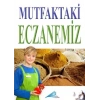Mutfaktaki Eczanemiz