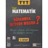 Mutlak Değer TYT Temel Matematik Öğrenmek İstiyor Musun?