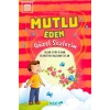 Mutlu Eden Güzel Sözlerim