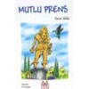 Mutlu Prens