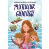 Mutluluk Günlüğü