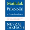 Mutluluk Psikolojisi