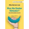 Muz Ne Kadar Kötüdür?