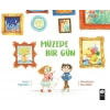 Müzede Bir Gün