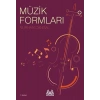 Müzik Formları