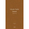 Müzik Tarihi