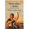 Müzisyenlikten Cellatlığa Edebiyatta Çingene Meslekleri