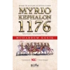 Myrıokephalon 1176