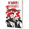 Naber İhtiyar?