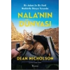 Nala’nın Dünyası