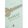 Namaz  Hayatın Gizli Anahtarı