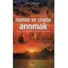 Namaz ve Oruçla Arınmak