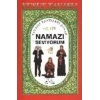 Namazı Seviyorum Dergi Boy (D66)