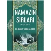 Namazın Sırları
