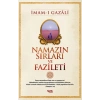 Namazın Sırları ve Fazileti