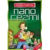 Nano Cezmi