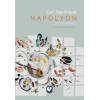 Napolyon - Üç Uzun Öykü
