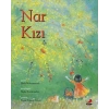 Nar Kızı