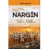 Nargin