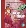 Narın Sanat Günlüğü 6 - Küçük Yıldızlar (Semiha Berksoy)