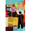Narsist Makinist