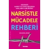 Narsistle Mücadele Rehberi