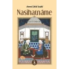 Nasihatname