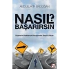 Nasıl Başarırsın