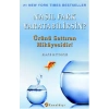 Nasıl Fark Yaratabilirsin?  Ürünü Sattıran Hikayesidir!