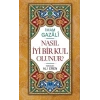 Nasıl İyi Bir Kul Olunur