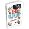Nasıl Zeki Olunur