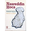 Nasreddin Hoca (Abdülbaki Gölpınarlı)