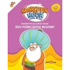 Nasreddin Hoca’yla Zamansız Fıkralar - Ödev Peşinde: Nerede Bulurum?